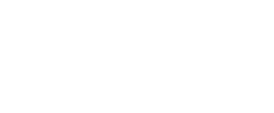Raphism 竹ノ塚